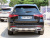 Mercedes-Benz GLC-Class GLC 300 4MATIC Avantgarde, 2025
