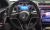 Mercedes-Benz S-Class S580L 4MATIC, 2023