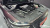 Genesis GV70 2.5T Gasoline AWD, 2021