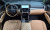 Kia Sorento Diesel 2.2 2WD, 2022