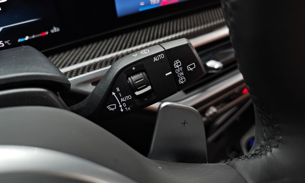 BMW X7 xDrive 40d M Sport 7 STR, 2025