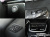 Kia Mohave Diesel 3.0 4WD 6-Seater, 2021