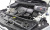 Mercedes-Benz GLE-Class GLE300d 4MATIC, 2024