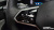 Volkswagen Arteon 2.0 TDI R-LIINE 4Motion, 2022