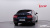 Genesis G80 Gasoline 2.5 Turbo AWD, 2023