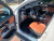 Mercedes-Benz GLC-Class GLC300 4MATIC Avnatgarde Coupe, 2025