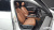 Audi A6 45 TFSI Premium, 2023