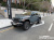 Jeep Wrangler 2.0 Rubicon 4Door, 2025