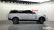Land Rover Range Rover P530 Autobiography Long Wheel Base, 2024