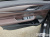 BMW Gran Turismo 630i xDrive Luxury, 2024