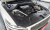 Genesis GV70 2.5T Gasoline 2WD, 2024