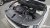 Kia Sorento Gasoline 2.5T 4WD, 2024