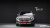 Mercedes-Benz GLB-Class GLB220, 2021