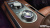 Genesis GV70 2.5T Gasoline AWD, 2023