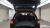 Genesis GV80 2.5T Gasoline AWD, 2024