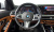 BMW 3-Series 320i M Sport, 2023