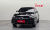 Mercedes-Benz GLA-Class GLA250 4MATIC, 2023