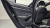 Volkswagen Golf 2.0 TDI Prestige, 2022