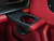 Porsche 911 Carrera GTS Cabriolet, 2022