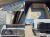 Kia Tasman 2.5T Gasoline 4WD, 2026