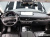 Genesis G80 Gasoline 2.5 Turbo AWD, 2022