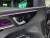 Mercedes-Benz C-Class C200 Avantgarde, 2024