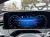 Mercedes-Benz E-Class E200 Avantgarde Limited, 2025