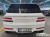 Genesis GV80 3.0 Diesel 2WD, 2022