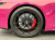 Porsche 911 Targa 4 GTS, 2025