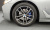 BMW 5-Series 520i M Sport, 2023
