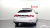 Mercedes-Benz E-Class E200 Avantgarde, 2024