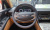 Genesis GV80 3.0 Diesel AWD, 2022