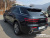 Genesis GV70 2.5T Gasoline AWD, 2021