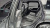 Audi Q7 55 TFSI Quattro Premium, 2022
