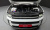 Hyundai Santafe Gasoline 2.5T 2WD, 2025
