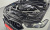 BMW X6 M60i, 2025