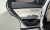 Genesis GV70 2.5T Gasoline AWD, 2024