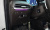 Hyundai Palisade Diesel 2.2 4WD, 2024