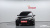 Audi RS3 2.5 TFSI Quattro, 2025