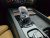 Volvo S60 B5 Ultimate Bright, 2024