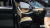 Hyundai Santafe Gasoline 2.5T 2WD, 2023
