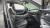 Hyundai Santafe Diesel 2.2 4WD, 2023