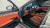 Kia K5 1.6 Turbo, 2024