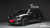 Kia Sorento Gasoline 2.5T 4WD, 2024
