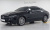 Mercedes-Benz CLA-Class CLA250 4MATIC, 2025