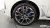 BMW X7 xDrive 40d M Sport 6STR, 2025
