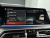 BMW X6 xDrive40i M Sport, 2022