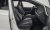 Volkswagen Golf 2.0 GTI, 2024