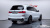 BMW X7 xDrive 40i M Sport 6STR, 2022