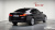 BMW 5-Series 520i Luxury, 2023